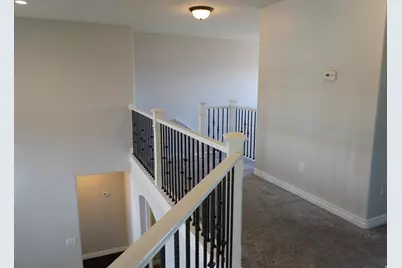 14638 S Quiet Glen Dr, Herriman, UT 84096 - Photo 38
