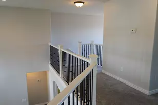 14638 S Quiet Glen Dr, Herriman, UT 84096 - Photo 38