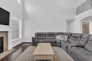 14638 S Quiet Glen Dr, Herriman, UT 84096 - Photo 12