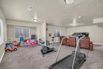 14638 S Quiet Glen Dr, Herriman, UT 84096 - Photo 42