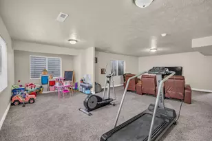 14638 S Quiet Glen Dr, Herriman, UT 84096 - Photo 42