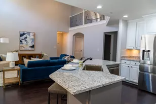 14638 S Quiet Glen Dr, Herriman, UT 84096 - Photo 8