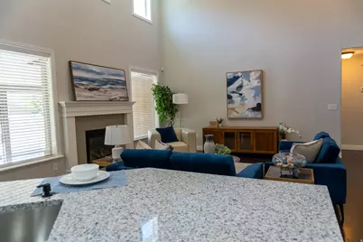 14638 S Quiet Glen Dr, Herriman, UT 84096 - Photo 12