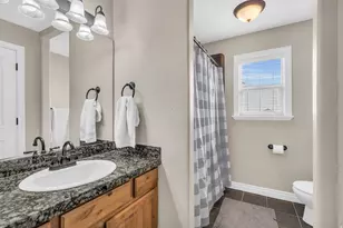 14638 S Quiet Glen Dr, Herriman, UT 84096 - Photo 28