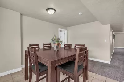 14638 S Quiet Glen Dr, Herriman, UT 84096 - Photo 46