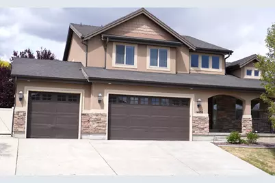 14638 S Quiet Glen Dr, Herriman, UT 84096 - Photo 58