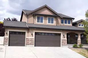 14638 S Quiet Glen Dr, Herriman, UT 84096 - Photo 58