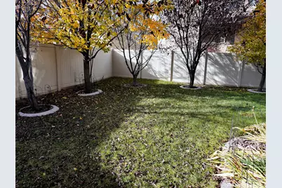 14638 S Quiet Glen Dr, Herriman, UT 84096 - Photo 54
