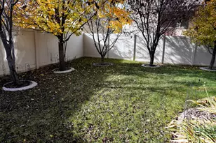 14638 S Quiet Glen Dr, Herriman, UT 84096 - Photo 54