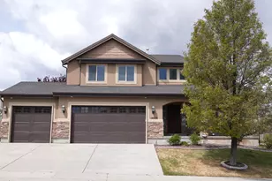 14638 S Quiet Glen Dr, Herriman, UT 84096 - Photo 2