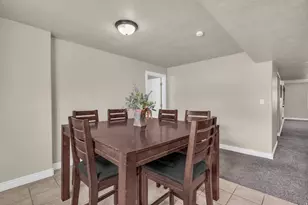 14638 S Quiet Glen Dr, Herriman, UT 84096 - Photo 44