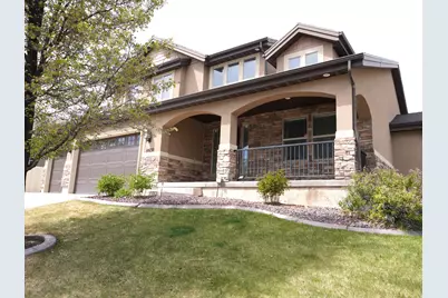 14638 S Quiet Glen Dr, Herriman, UT 84096 - Photo 60