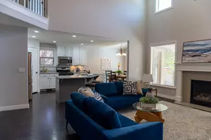 14638 S Quiet Glen Dr, Herriman, UT 84096 - Photo 6