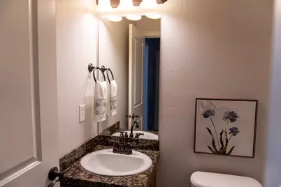 14638 S Quiet Glen Dr, Herriman, UT 84096 - Photo 22