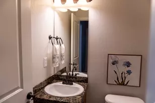 14638 S Quiet Glen Dr, Herriman, UT 84096 - Photo 22