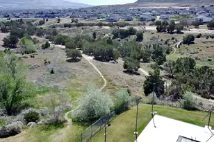 14638 S Quiet Glen Dr, Herriman, UT 84096 - Photo 70