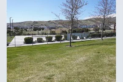 14638 S Quiet Glen Dr, Herriman, UT 84096 - Photo 68
