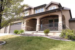 14638 S Quiet Glen Dr, Herriman, UT 84096 - Photo 58