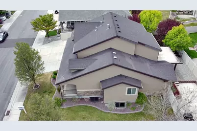14638 S Quiet Glen Dr, Herriman, UT 84096 - Photo 64