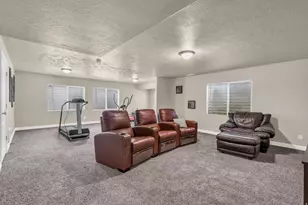 14638 S Quiet Glen Dr, Herriman, UT 84096 - Photo 10