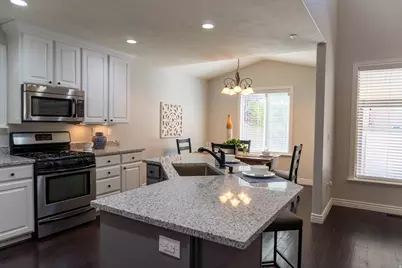 14638 S Quiet Glen Dr, Herriman, UT 84096 - Photo 10