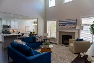 14638 S Quiet Glen Dr, Herriman, UT 84096 - Photo 2