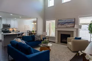 14638 S Quiet Glen Dr, Herriman, UT 84096 - Photo 2