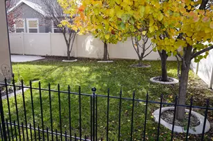 14638 S Quiet Glen Dr, Herriman, UT 84096 - Photo 54