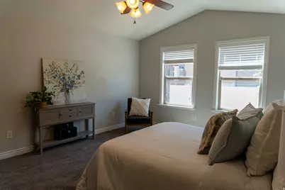 14638 S Quiet Glen Dr, Herriman, UT 84096 - Photo 24