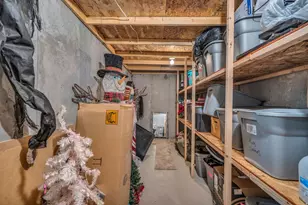14638 S Quiet Glen Dr, Herriman, UT 84096 - Photo 50