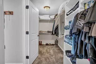 14638 S Quiet Glen Dr, Herriman, UT 84096 - Photo 24