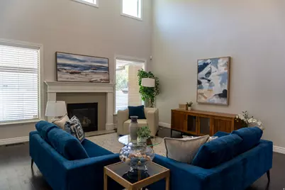 14638 S Quiet Glen Dr, Herriman, UT 84096 - Photo 4