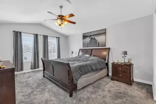 14638 S Quiet Glen Dr, Herriman, UT 84096 - Photo 22