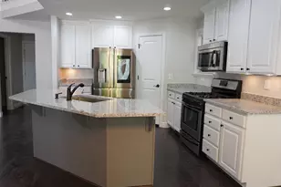 14638 S Quiet Glen Dr, Herriman, UT 84096 - Photo 18