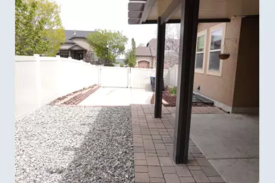 14638 S Quiet Glen Dr, Herriman, UT 84096 - Photo 52