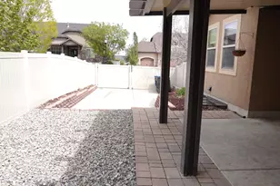 14638 S Quiet Glen Dr, Herriman, UT 84096 - Photo 52