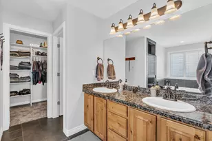 14638 S Quiet Glen Dr, Herriman, UT 84096 - Photo 6