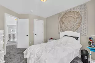 14638 S Quiet Glen Dr, Herriman, UT 84096 - Photo 30