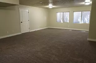 14638 S Quiet Glen Dr, Herriman, UT 84096 - Photo 42