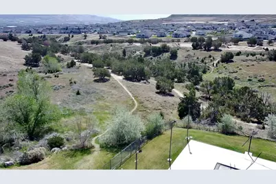 14638 S Quiet Glen Dr, Herriman, UT 84096 - Photo 72