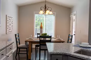 14638 S Quiet Glen Dr, Herriman, UT 84096 - Photo 14
