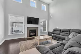 14638 S Quiet Glen Dr, Herriman, UT 84096 - Photo 2