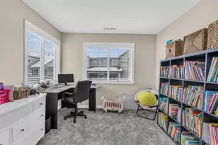 14638 S Quiet Glen Dr, Herriman, UT 84096 - Photo 26