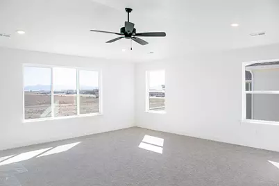 1558 E Bigtooth Maple Court Lot #7037, Eagle Mountain, UT 84005 - Photo 6