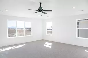 1558 E Bigtooth Maple Ct Lot, Eagle Mountain, UT 84005 - Photo 6