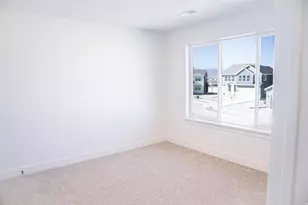 1558 E Bigtooth Maple Ct Lot, Eagle Mountain, UT 84005 - Photo 12