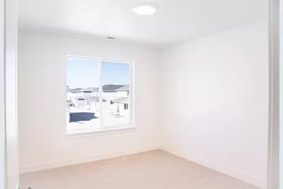 1558 E Bigtooth Maple Court Lot #7037, Eagle Mountain, UT 84005 - Photo 10