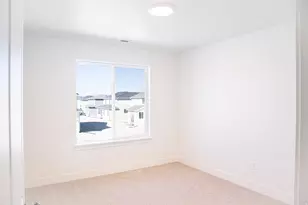 1558 E Bigtooth Maple Ct Lot, Eagle Mountain, UT 84005 - Photo 10