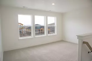 1717 E Rainbow Bridge Dr Lot, Eagle Mountain, UT 84005 - Photo 6