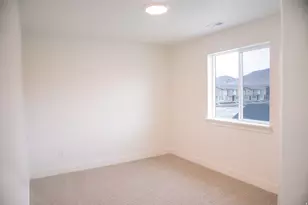 1717 E Rainbow Bridge Dr Lot, Eagle Mountain, UT 84005 - Photo 12